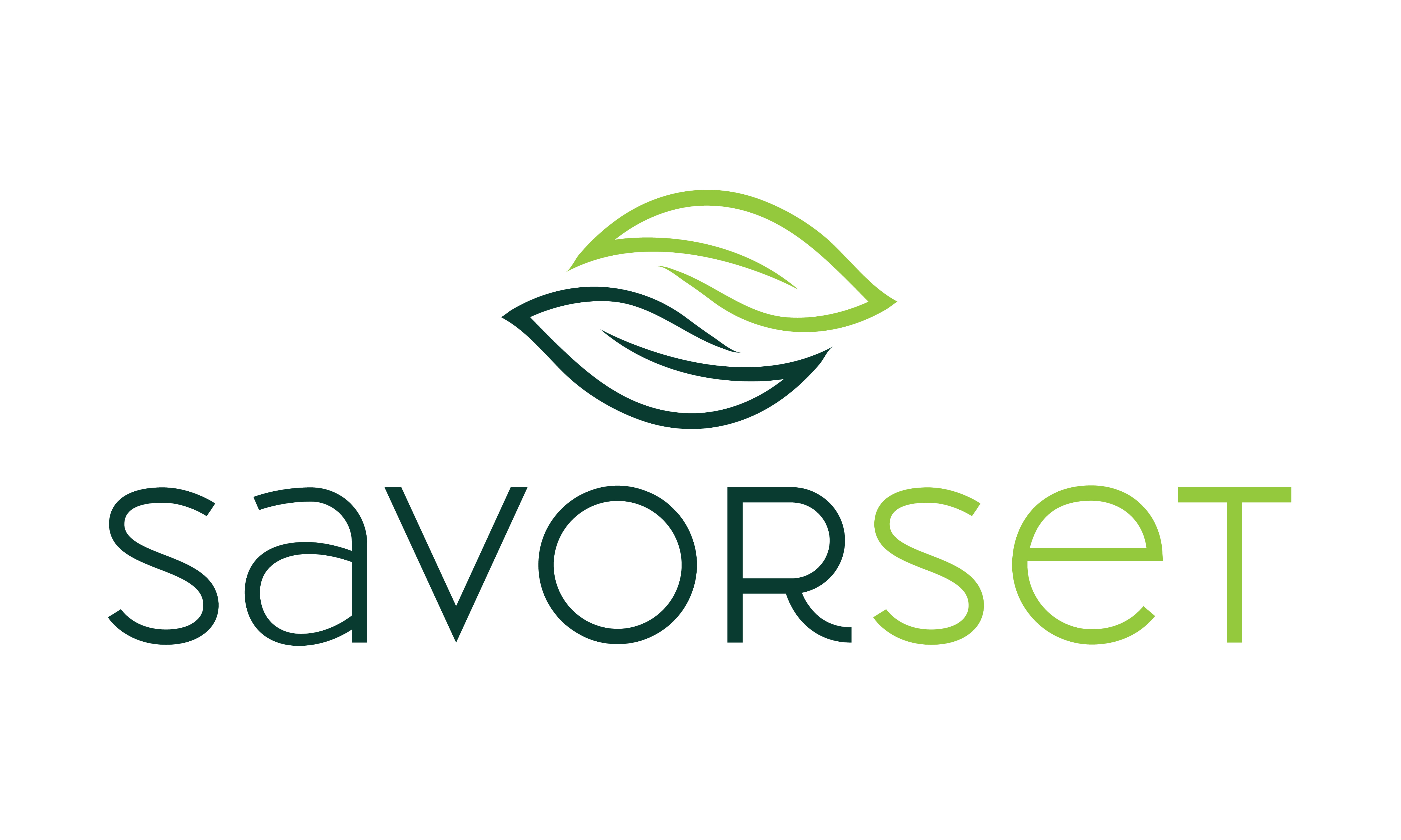 SavorSet.com - New premium names